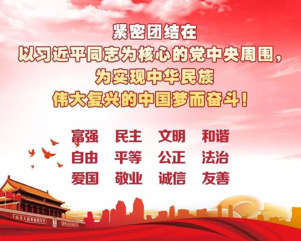 小学三年级神仙字体走红，老师看后竖起大拇指：像吃了“打印机”