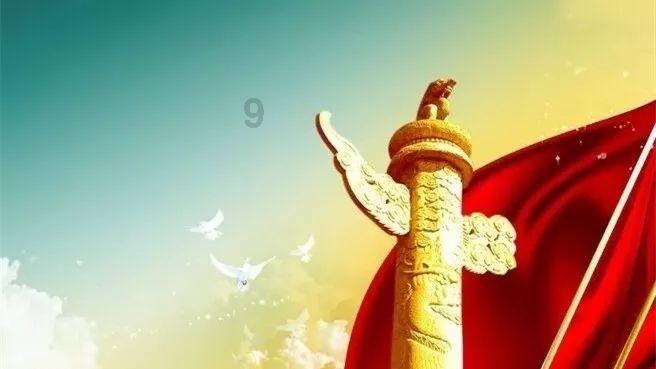 组图：“新三样”释放外贸新动能
