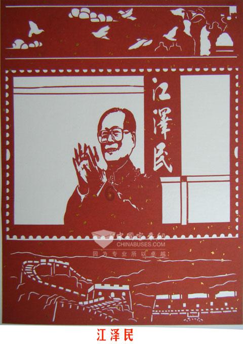济宁市兖州区崇学“小课堂”齐充电 服务能力“大提升”